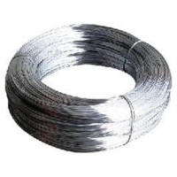 不锈钢焊丝 201 304 316L 310S电解丝 焊丝