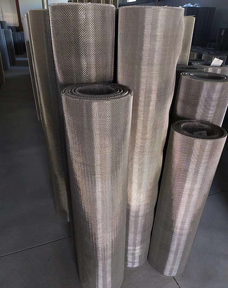 一键复制_20210222183239