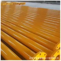 钢管 高压无缝钢管现货供应 厚壁无缝管改拔穿孔