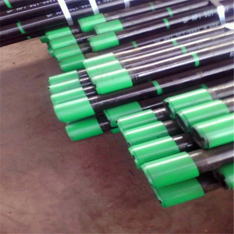 u=1300987778,2852954994&fm