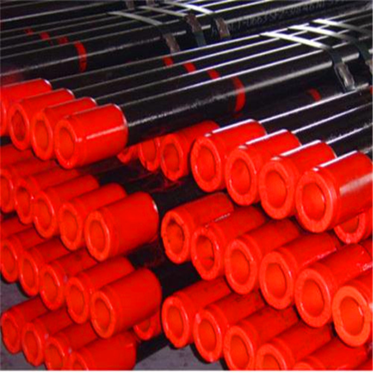 u=3378653990,381198836&fm=