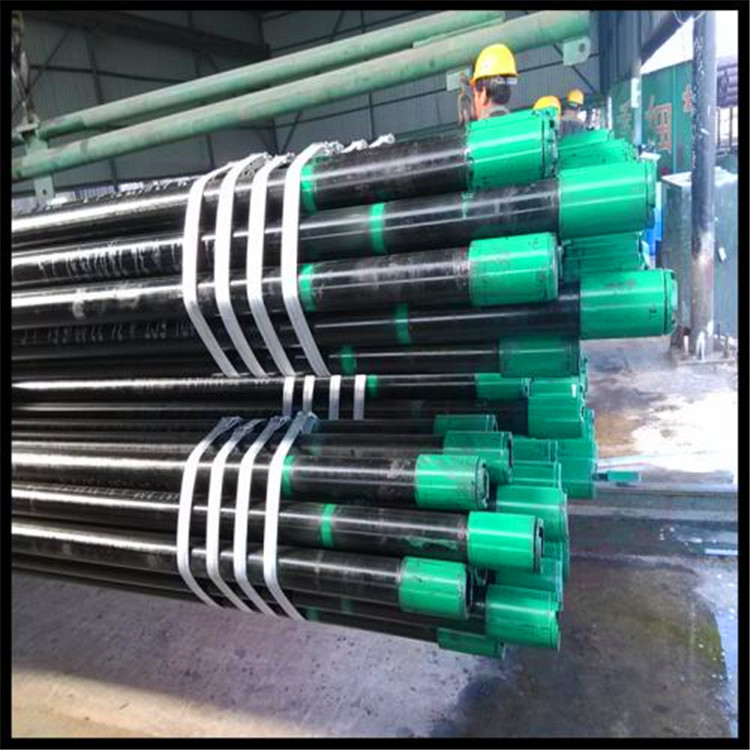 u=397836205,3265030644&fm=