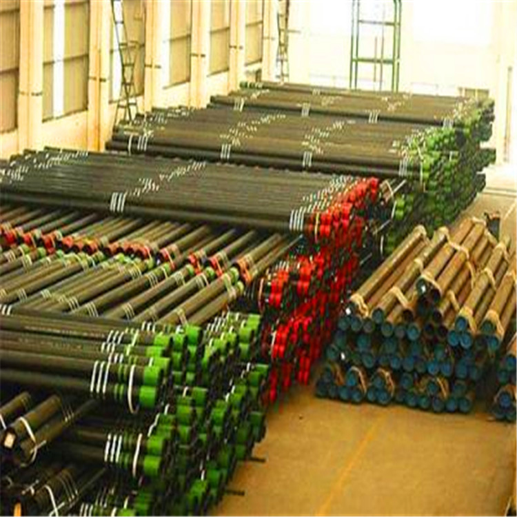 u=300131149,1933041884&fm=