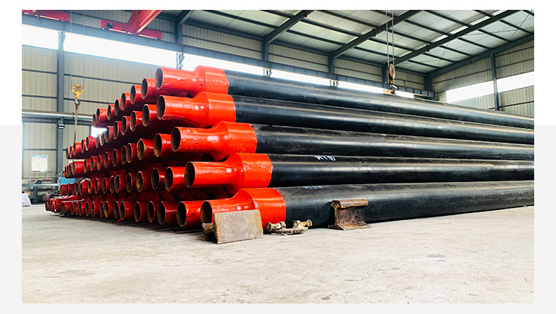 聚氨酯保温管,法兰,钢套钢,防腐管,三通,弯头