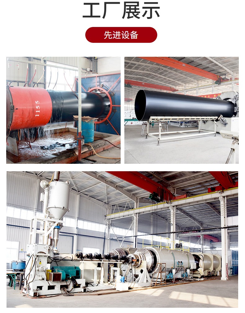 聚氨酯保温管,预制直埋,钢套钢,镀锌铁皮,防腐管