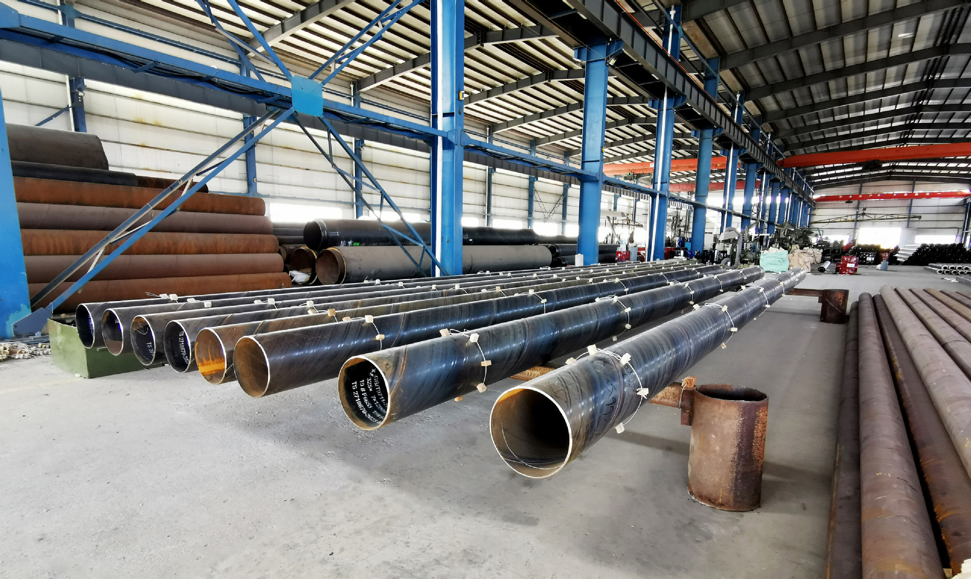 聚氨酯保温管,法兰,钢套钢,防腐管,三通,弯头