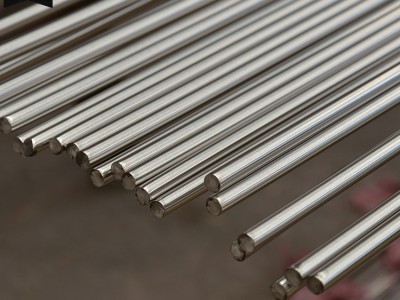 304不锈钢长短直条厂家定制 不锈钢光亮直丝 不锈钢圆条