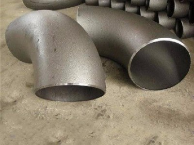 碳钢弯头、90度弯头、45度弯头、管道焊接弯头、厂家定制优惠