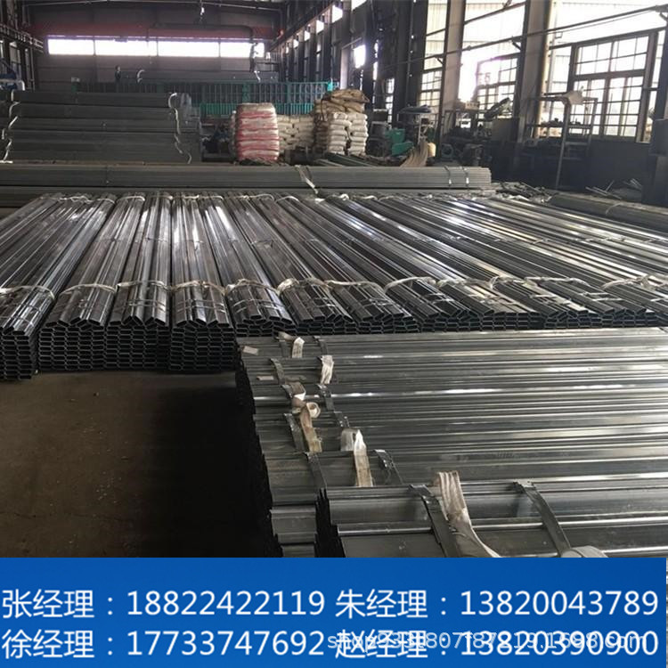 51e693ebe61a86d1173153a64343e2