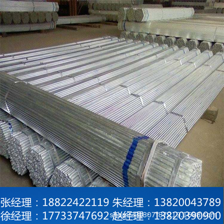 59cdc4c423d73e08137e7746d01de8