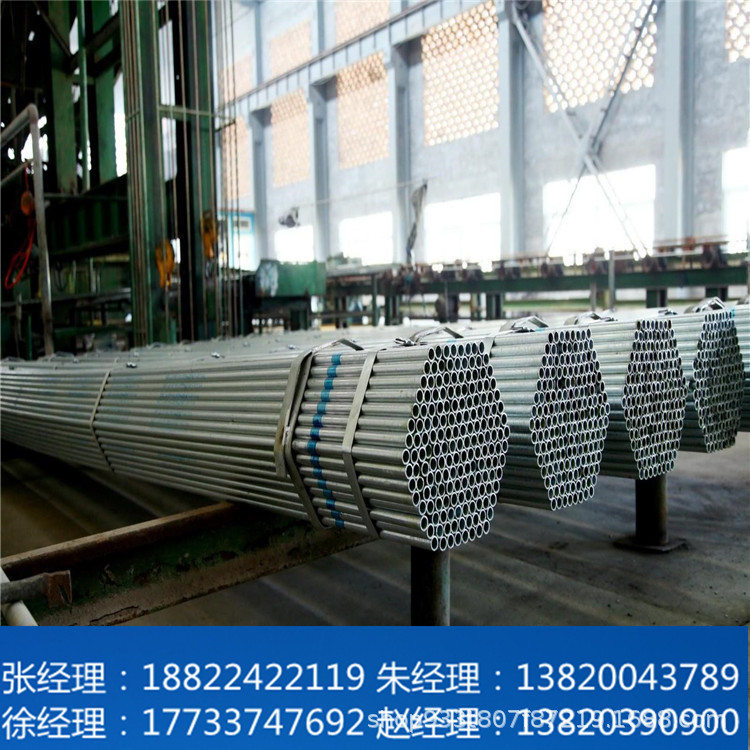 51f2acf20bab60b499f60eb474e559