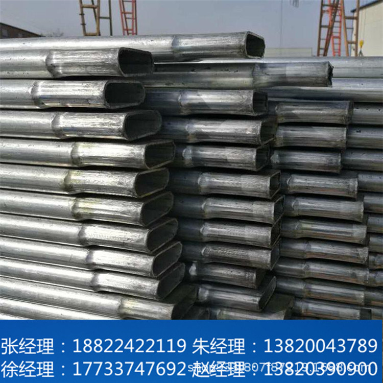 69ad8fde109a8ae1efa6cb72610457