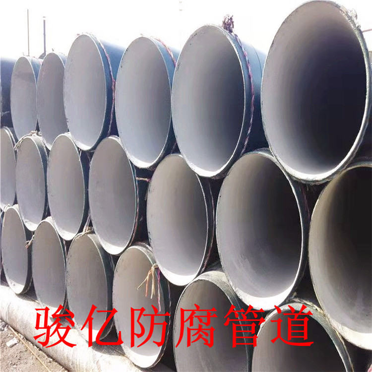 0dd38b74c85be504d0281e0c50b272