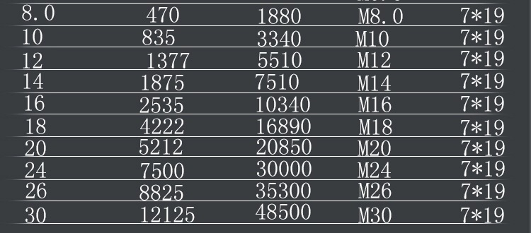 参数2包塑_看图王