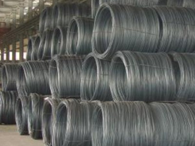 冷拔丝 直条 盘装高强度预应力钢丝源头厂家支持定做盘螺钢丝定做