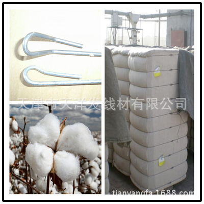 1286549984_1822235422.400<em></em>x400