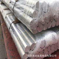 优质铝棒 2A12-T4 2024 2017 2A11T4铝棒 铝方棒 六角铝棒