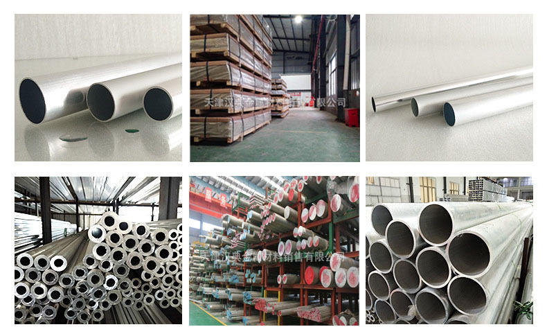 14104527493_1749365787