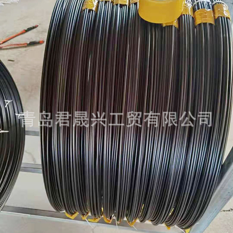 49dc2fa29f5aa621eea5b591a143c6