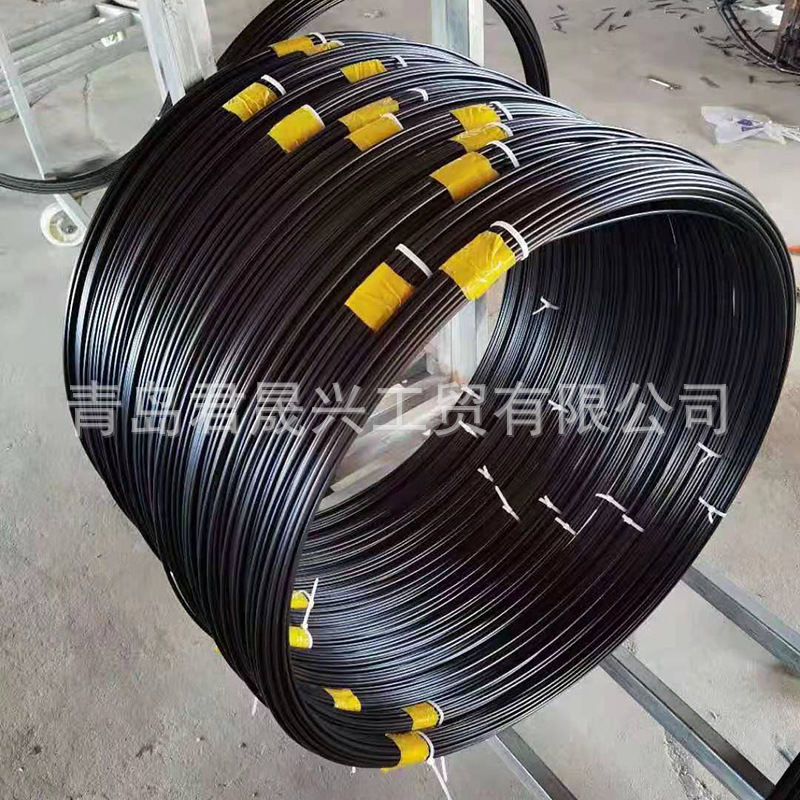 7e1aa2ecefafd53714c2f0b5adb620