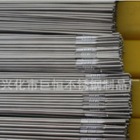 厂价批发销售不锈钢丝TIG201. 氩弧焊丝1.5 直条焊条 无印