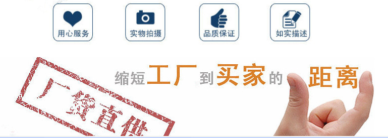 {BFD604B2-D055-4492-9618-E0112