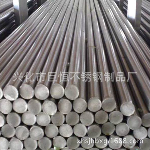 b_20110909141713_副本