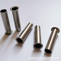 304精密不锈钢毛细管 316医用无磁毛细管 无缝针管 内外抛光镜面