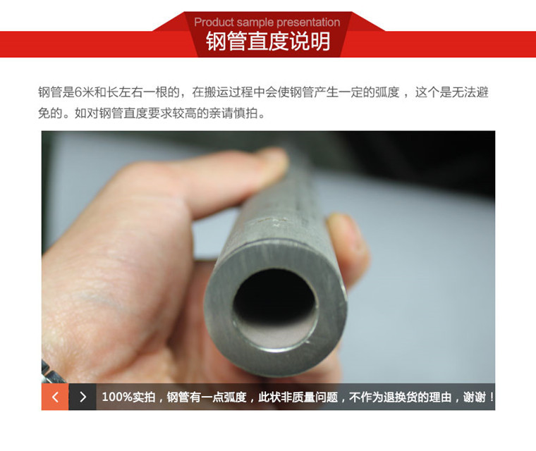 TB2cd3IbxBmpuFjSZFDXXXD8pXa_!!