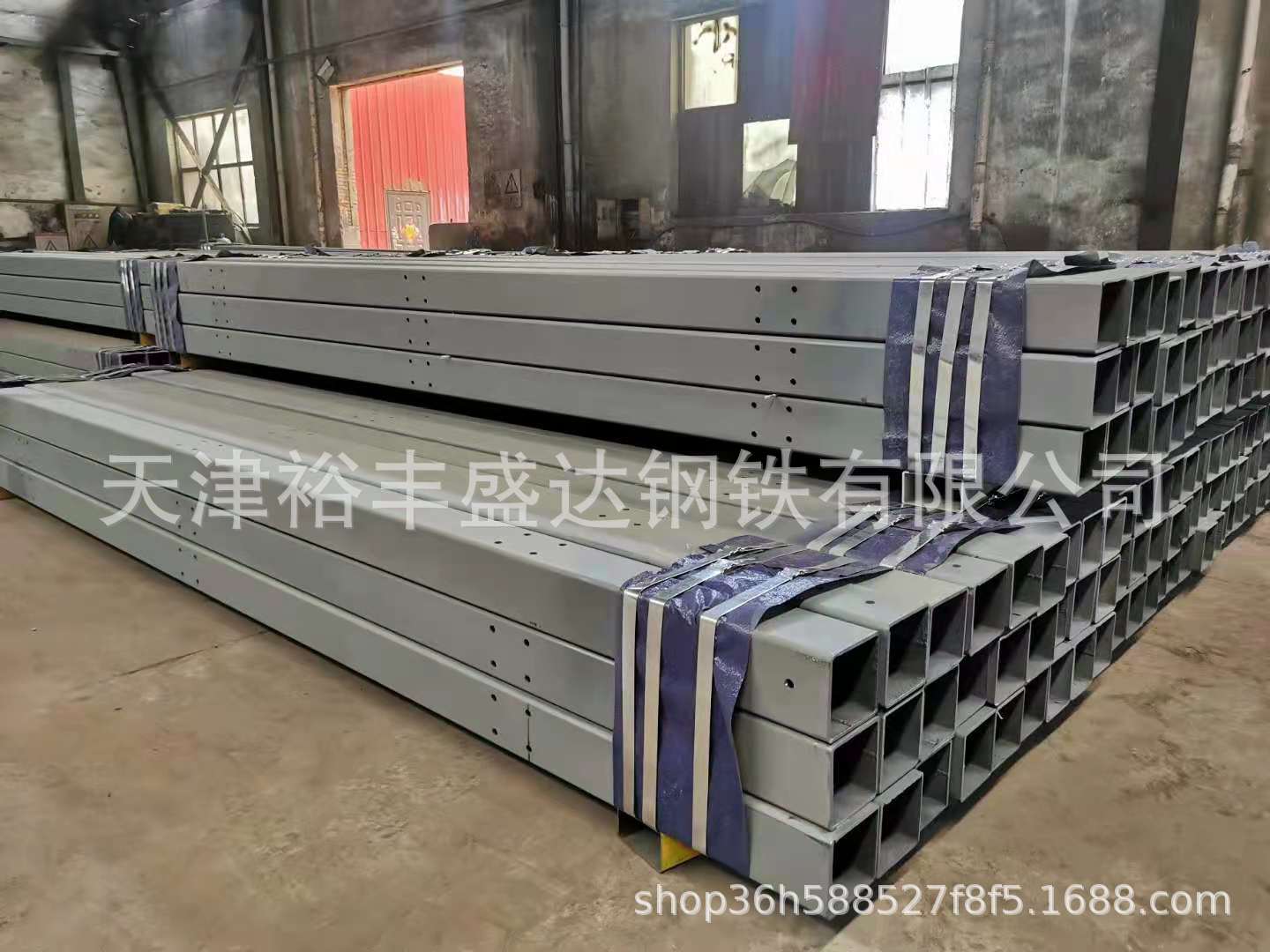 5587aee1e2117384cfad4038697630