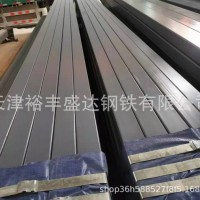 承接环氧富锌底漆方管圆管