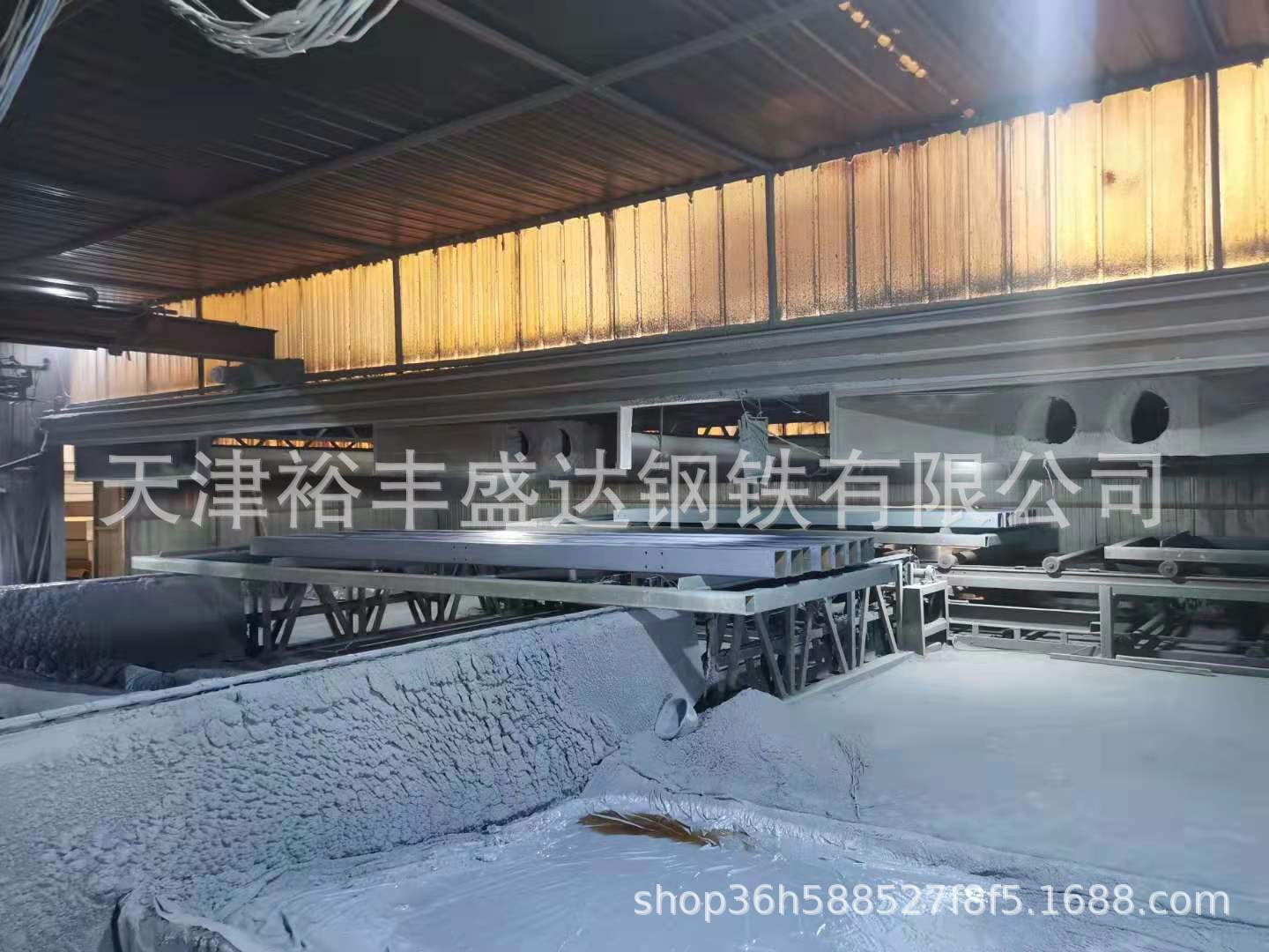 0839807d08bc9b04719c1d4223c717