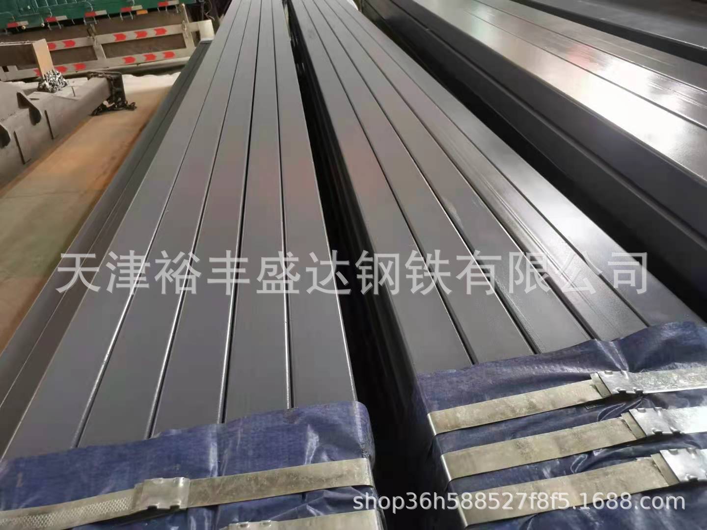 a143ebc3ad3accdaebdd12fa5d6714