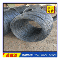 【扎丝】镀锌扎丝 Q195材质火烧丝退火丝冷拔丝镀锌扎丝