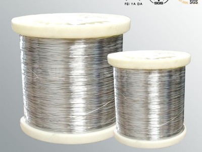 201CU 304HC 430 410 316l工厂生产螺丝螺柱冷镦不锈钢丝