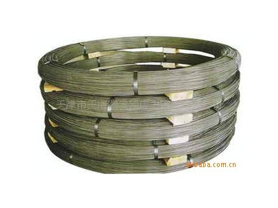 15.24mm预应力钢绞线，矿用钢绞线，