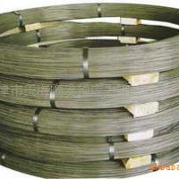 15.24mm预应力钢绞线，矿用钢绞线，