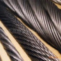 供应各种多用途无粘结预应力筋，质量保证，价格合理