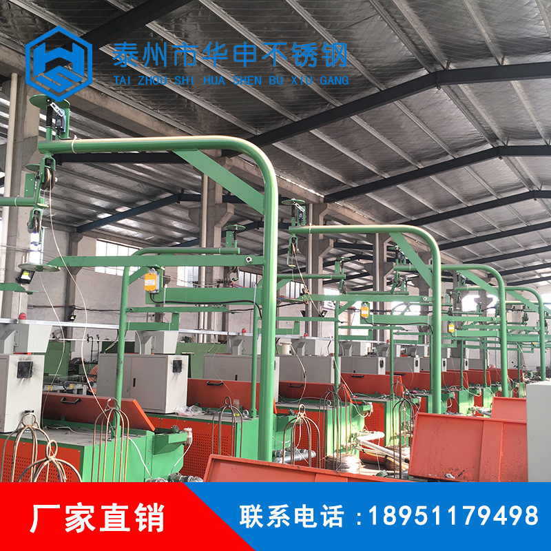 微信图片_20190219210551