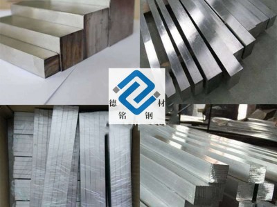 201不锈钢方棒 冷拉不锈钢方钢 201不锈钢方棒易车方棒 厂家供应