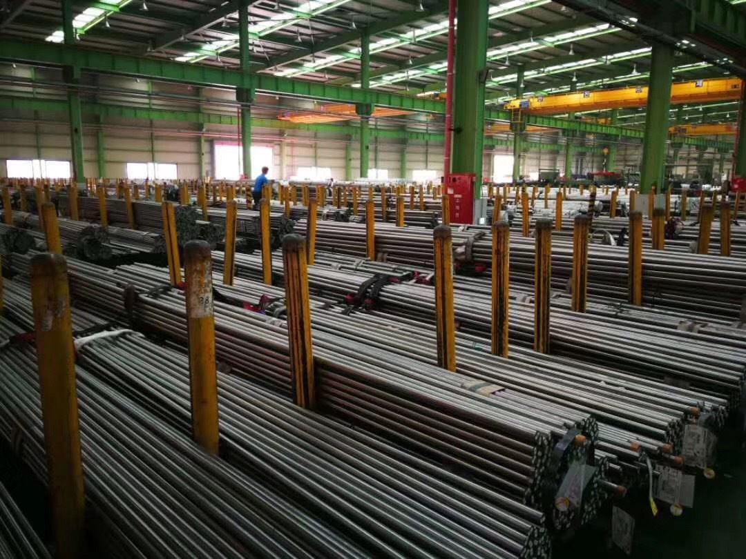 微信图片_20190508094145