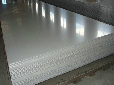 303不锈钢板不锈钢板303.304易加工板电脑锣钢板零切不锈钢板 316