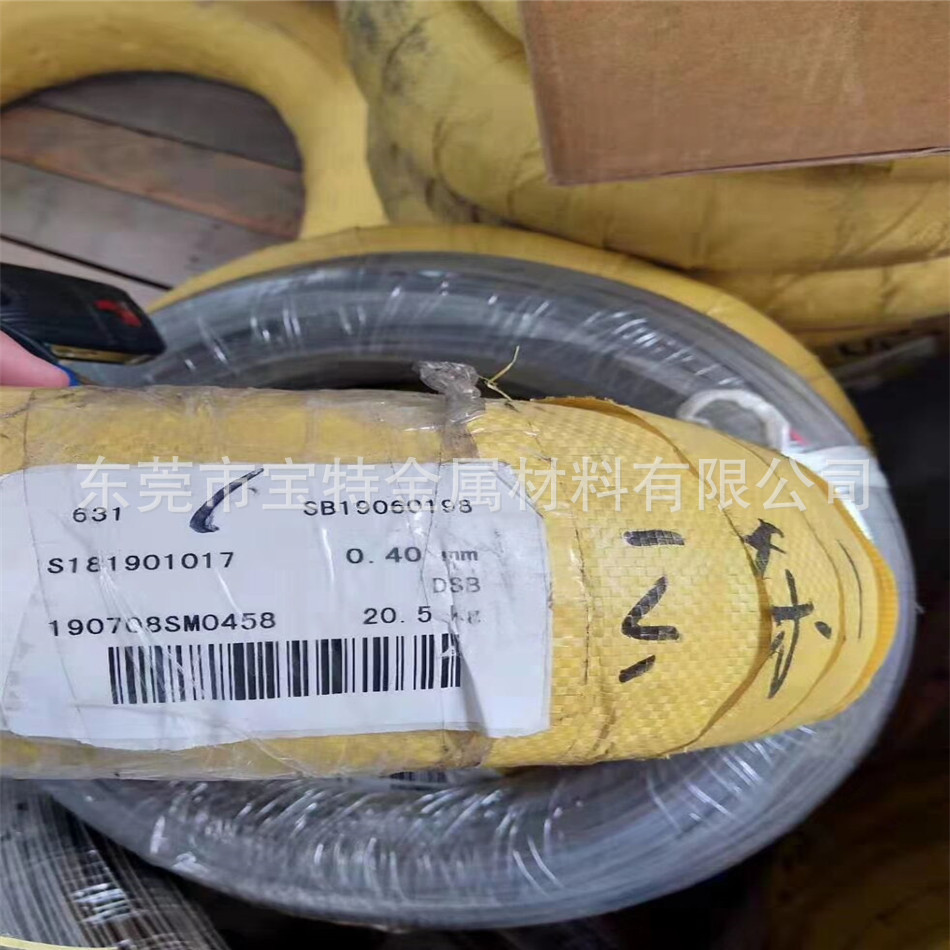 9968159FA13B7373E62188C854C37F