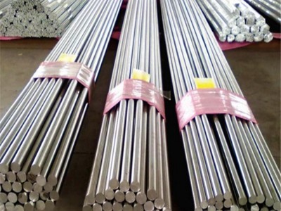 410不锈钢棒310s不锈钢圆棒304l不锈钢棒303不锈钢棒材2520不锈钢
