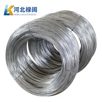 热镀锌钢绞线 电力镀锌钢绞线15.2大棚搭架多股钢丝绳 大量现货