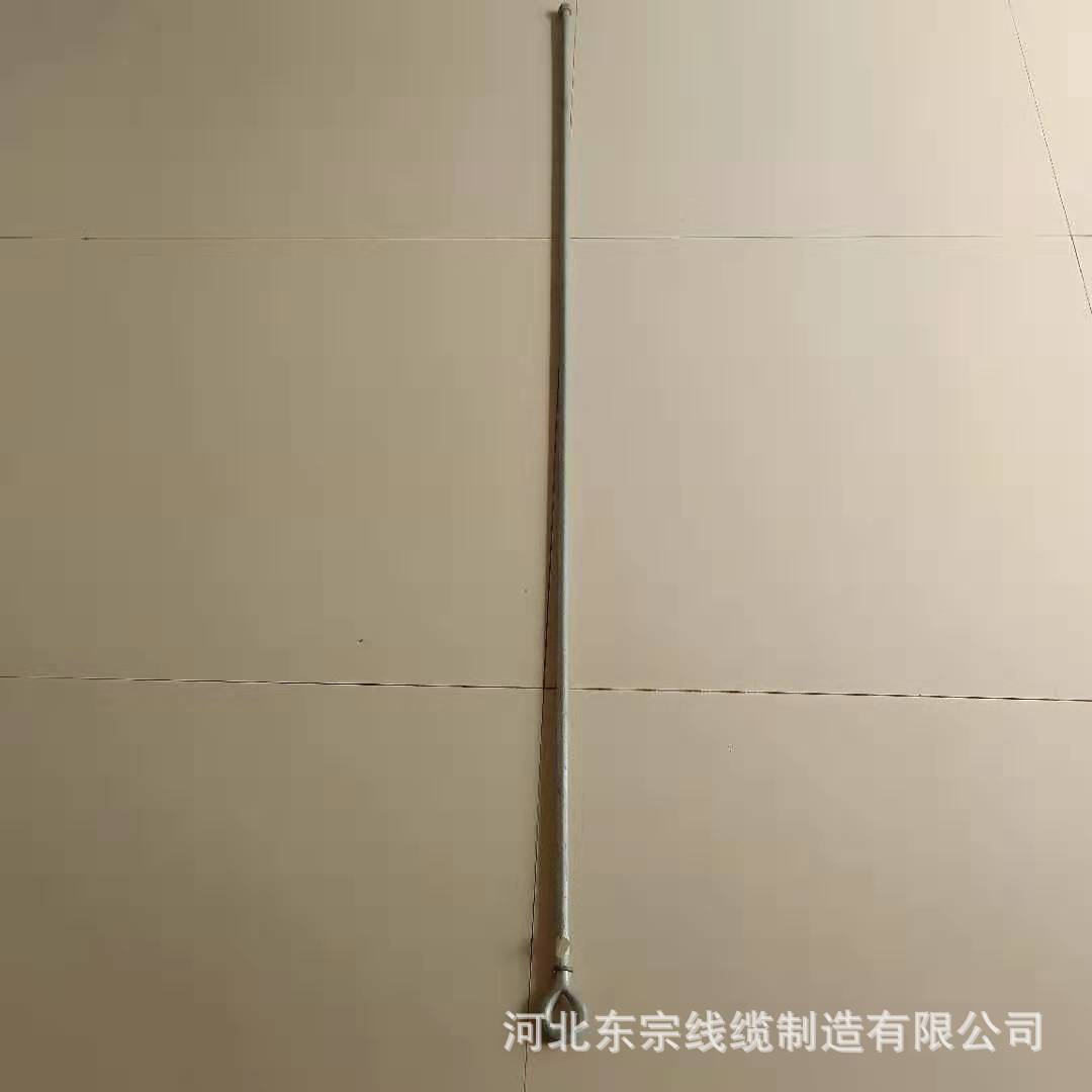 微信图片_20190815092801