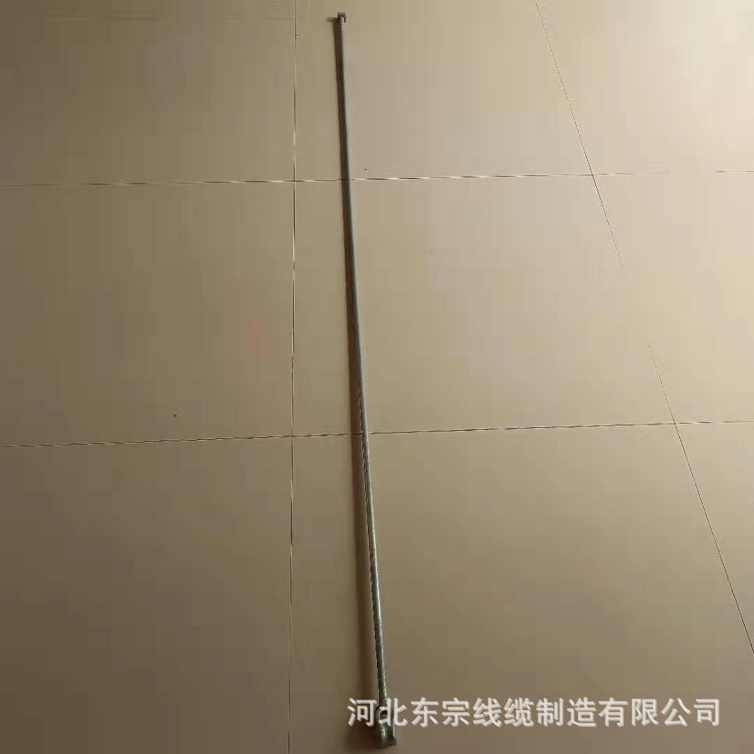 微信图片_20190815092753