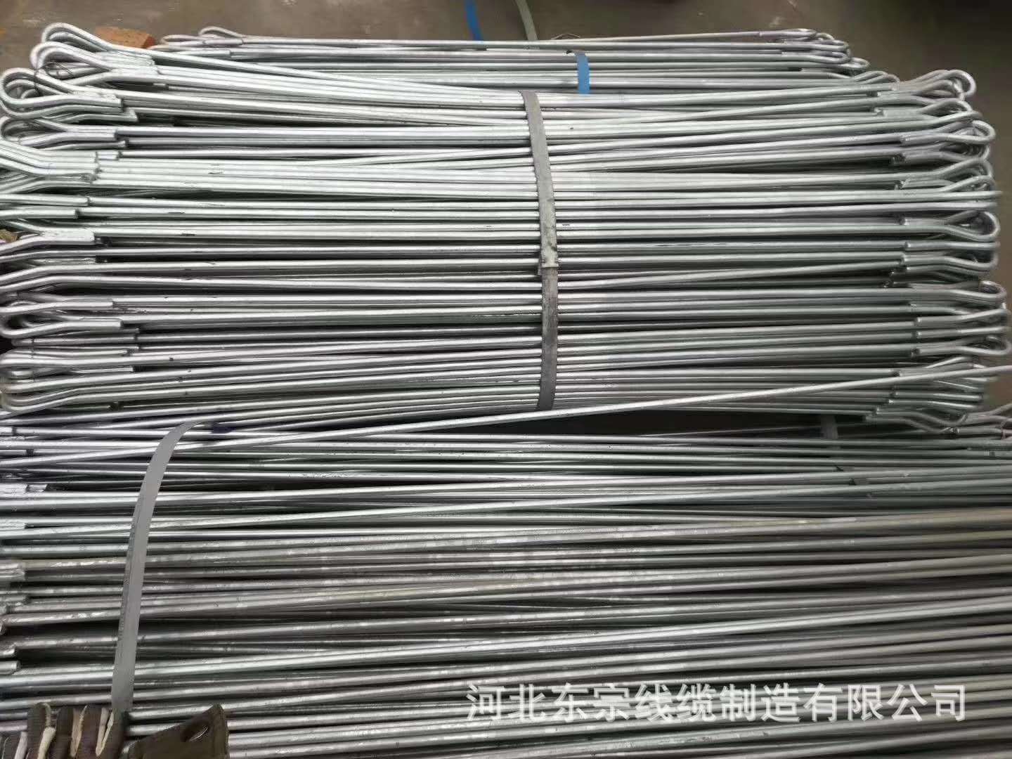 微信图片_20190509153132