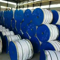 热镀锌钢绞线7/2.6镀锌钢丝1.0-4.0 欢迎订购