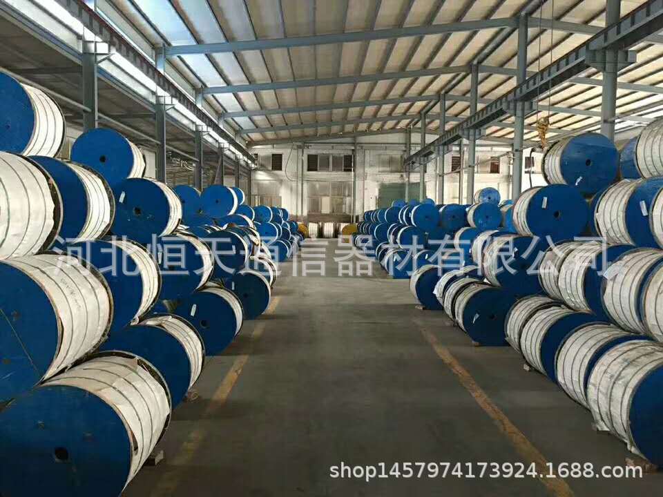 微信图片_201906081446261